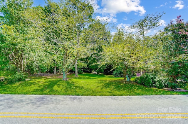 5174 Davidson Rd, Davidson NC, 28036 land for sale