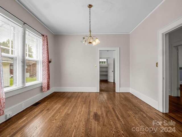 203 Court St, Rutherfordton, NC 28139 - photo 7