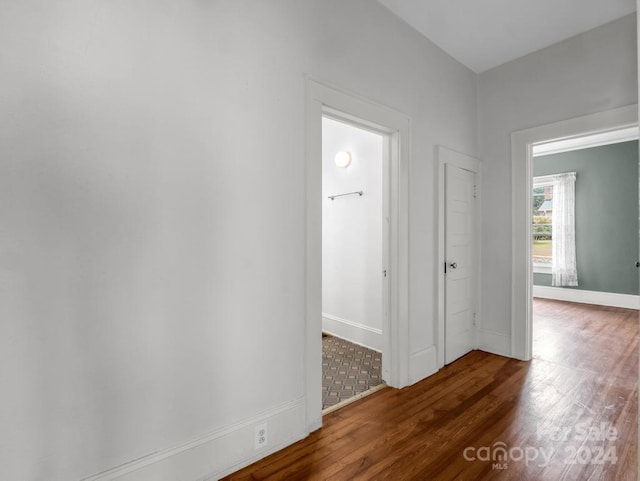 203 Court St, Rutherfordton, NC 28139 - photo 16
