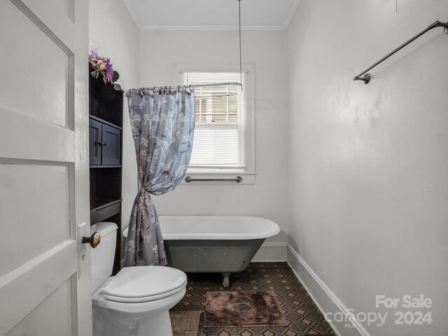 203 Court St, Rutherfordton, NC 28139 - photo 18