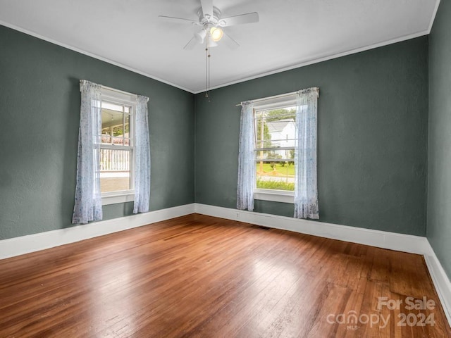 203 Court St, Rutherfordton, NC 28139 - photo 19