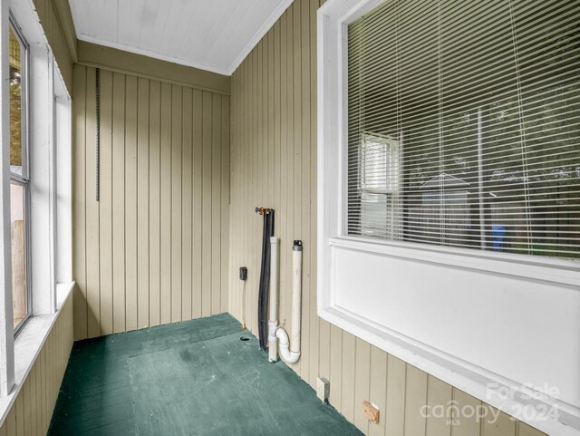 203 Court St, Rutherfordton, NC 28139 - photo 21