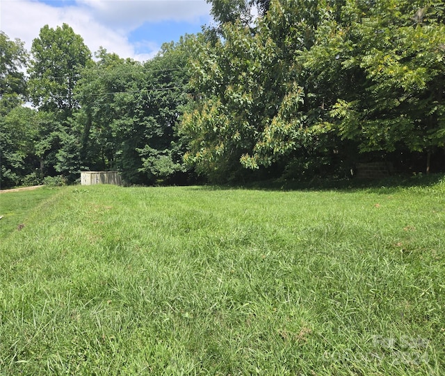 99999 Trade St, Asheville NC, 28801 land for sale