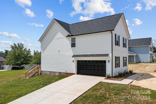 103 Dublin Ct, Statesville, NC 28677 - photo 22
