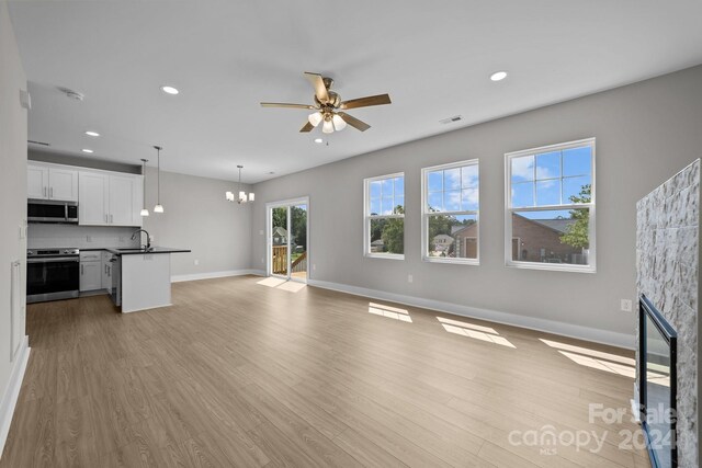 103 Dublin Ct, Statesville, NC 28677 - photo 5