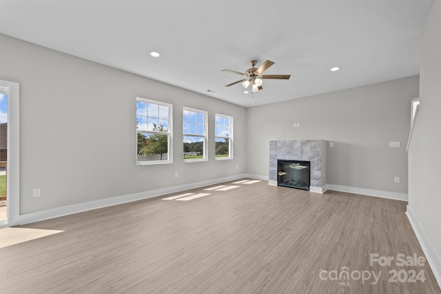 103 Dublin Ct, Statesville, NC 28677 - photo 6