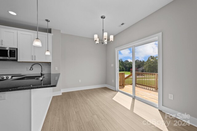 103 Dublin Ct, Statesville, NC 28677 - photo 8