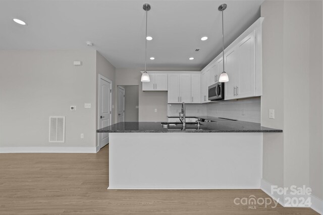 103 Dublin Ct, Statesville, NC 28677 - photo 9