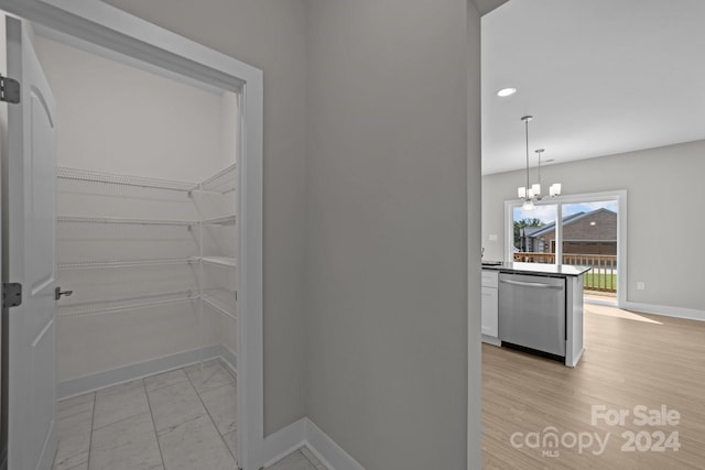 103 Dublin Ct, Statesville, NC 28677 - photo 12