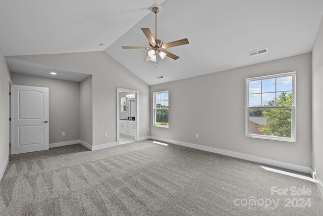 103 Dublin Ct, Statesville, NC 28677 - photo 14