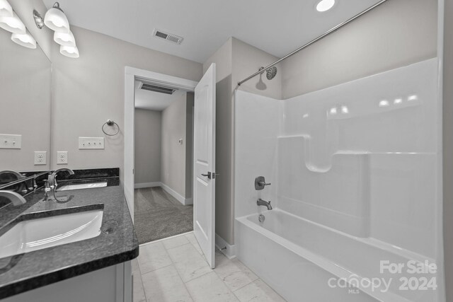 103 Dublin Ct, Statesville, NC 28677 - photo 17