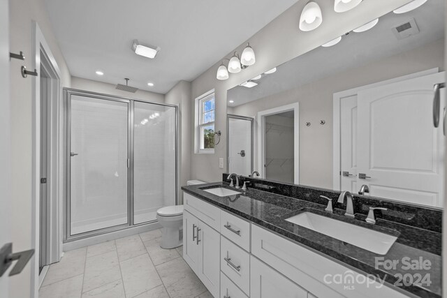 103 Dublin Ct, Statesville, NC 28677 - photo 20