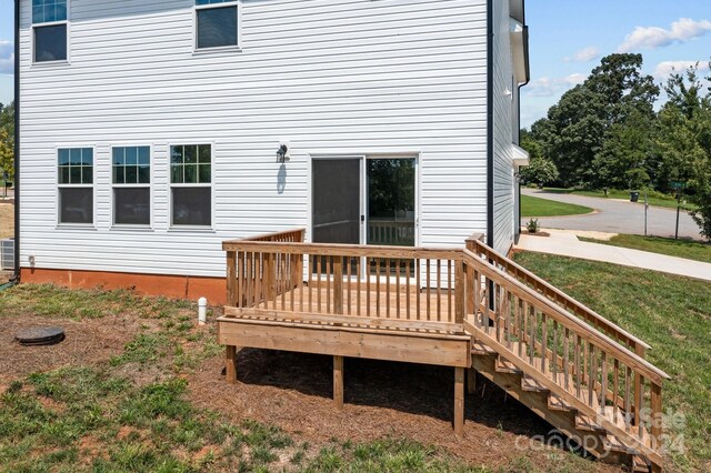 103 Dublin Ct, Statesville, NC 28677 - photo 24