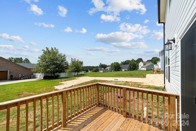 103 Dublin Ct, Statesville, NC 28677 - photo 25