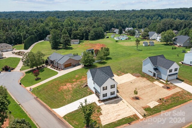 103 Dublin Ct, Statesville, NC 28677 - photo 27