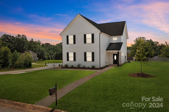 103 Dublin Ct, Statesville, NC 28677 - photo 28
