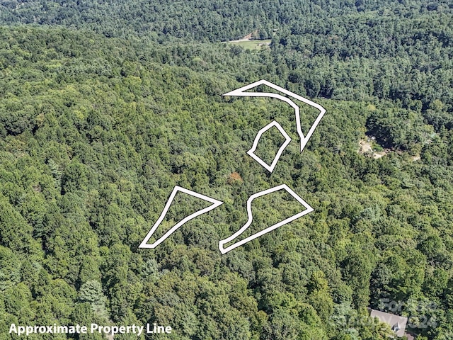 Listing photo 3 for SR1196-A Evans Rd, Hendersonville NC 28739