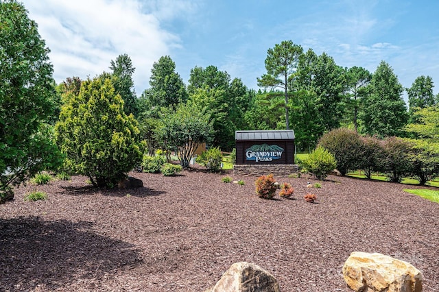 478 Lakeside Trl, Nebo, NC 28761