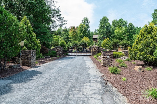 478 Lakeside Trl, Nebo, NC 28761