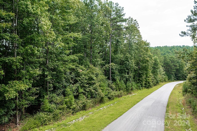 478 Lakeside Trl, Nebo, NC 28761