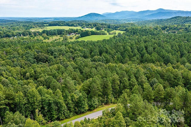 478 Lakeside Trl, Nebo, NC 28761