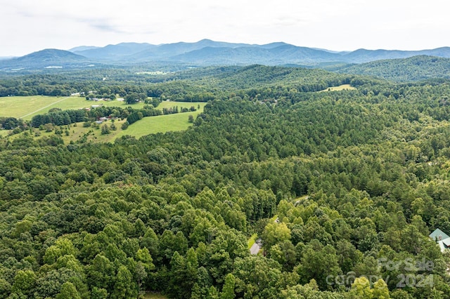 478 Lakeside Trl, Nebo, NC 28761