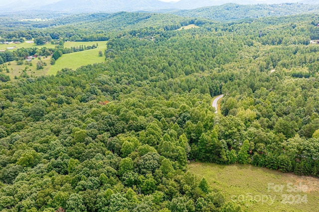 478 Lakeside Trl, Nebo, NC 28761
