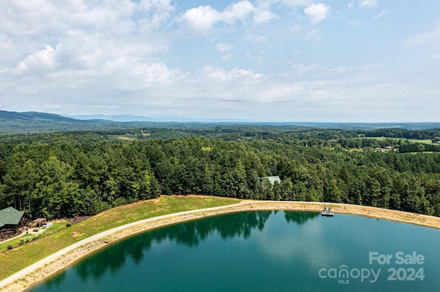 478 Lakeside Trl, Nebo, NC 28761
