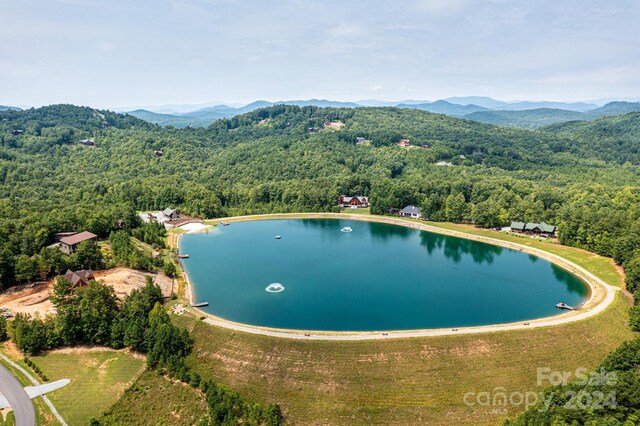 478 Lakeside Trl, Nebo, NC 28761