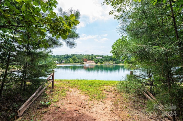 478 Lakeside Trl, Nebo, NC 28761