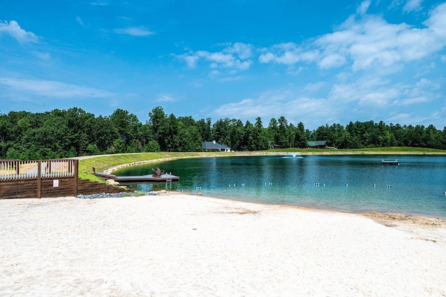 478 Lakeside Trl, Nebo, NC 28761