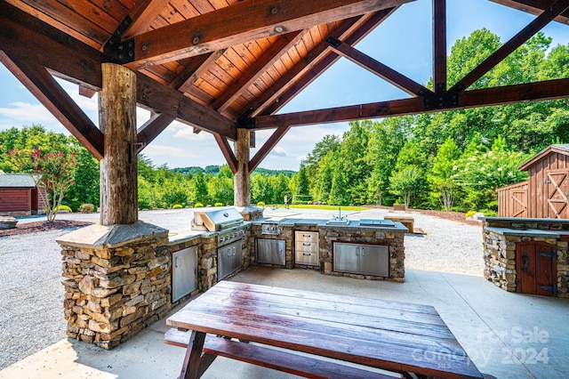 478 Lakeside Trl, Nebo, NC 28761