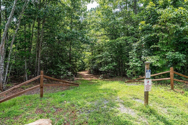 478 Lakeside Trl, Nebo, NC 28761