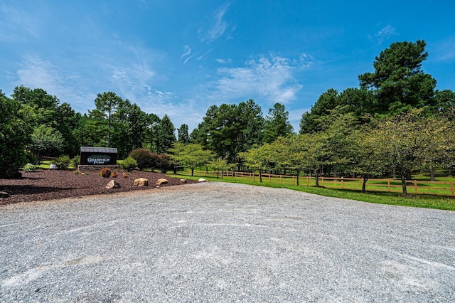 478 Lakeside Trl, Nebo, NC 28761