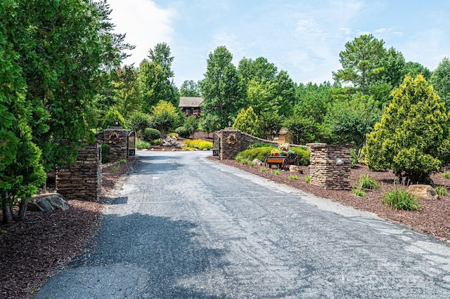 478 Lakeside Trl, Nebo, NC 28761