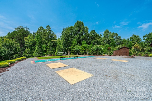 478 Lakeside Trl, Nebo, NC 28761
