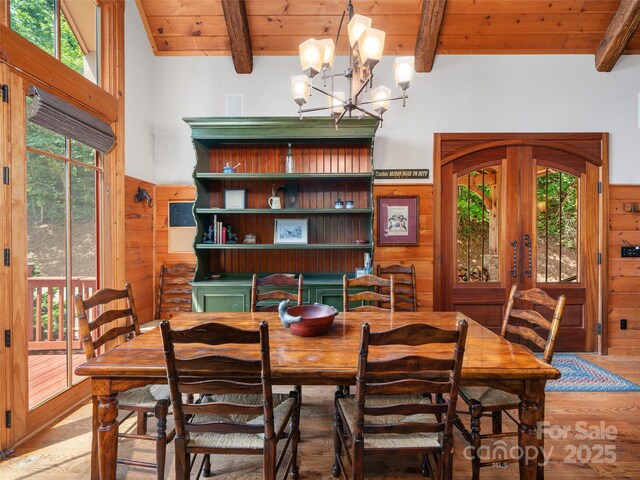 354 Vance Gap Rd, Asheville, NC 28804 - photo 6