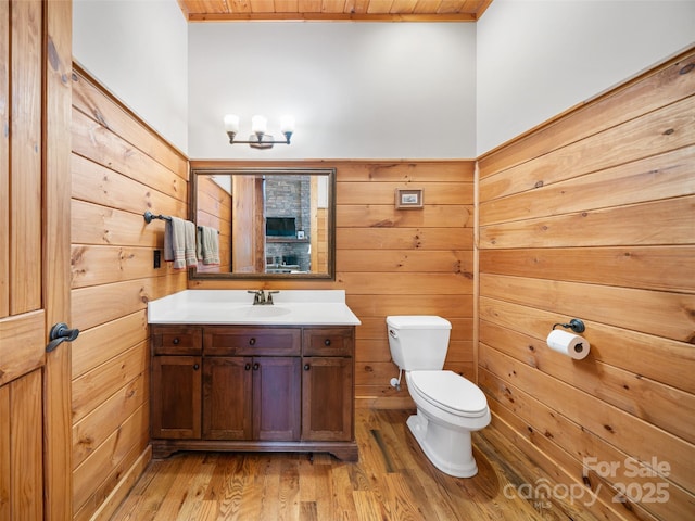 354 Vance Gap Rd, Asheville, NC 28804 - photo 13