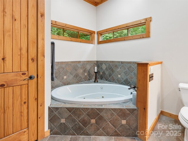 354 Vance Gap Rd, Asheville, NC 28804 - photo 18