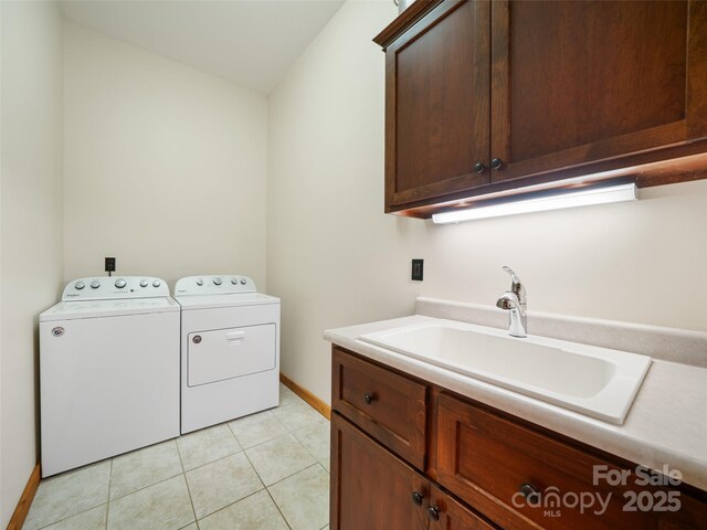354 Vance Gap Rd, Asheville, NC 28804 - photo 20