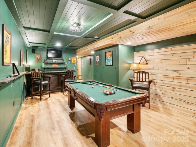 354 Vance Gap Rd, Asheville, NC 28804 - photo 32