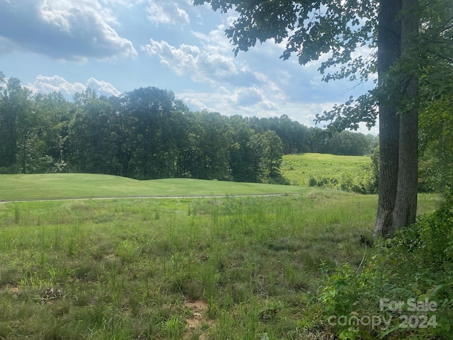 2767 Player Cir NE Unit 120-121A, Conover NC, 28613 land for sale