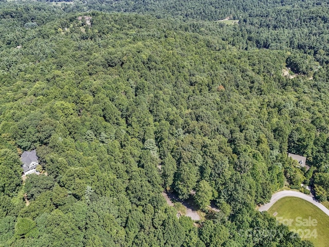 Listing photo 3 for SR1196-C Evans Rd, Hendersonville NC 28739