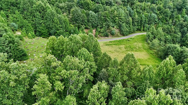 00 Timber Rock Dr Unit 521, Lenoir, NC 28645 - photo 4