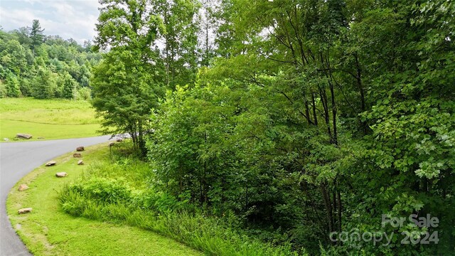 00 Timber Rock Dr Unit 521, Lenoir, NC 28645 - photo 5