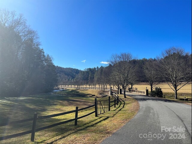 00 Timber Rock Dr Unit 521, Lenoir, NC 28645 - photo 6