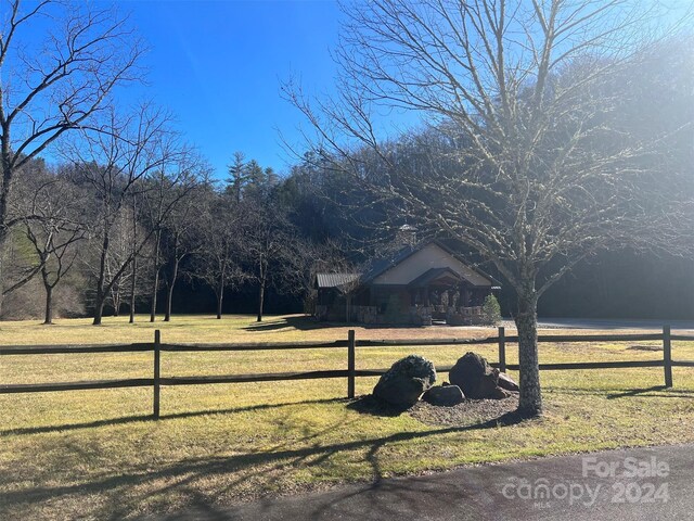 00 Timber Rock Dr Unit 521, Lenoir, NC 28645 - photo 7