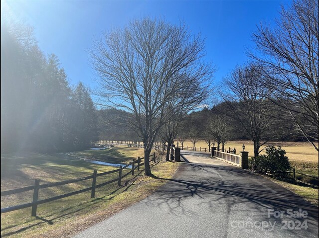 00 Timber Rock Dr Unit 521, Lenoir, NC 28645 - photo 16