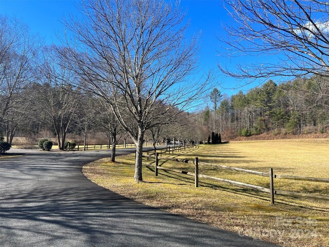 00 Timber Rock Dr Unit 521, Lenoir, NC 28645 - photo 17