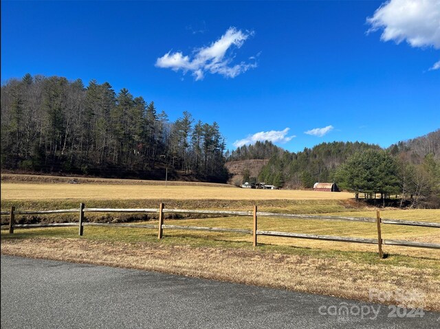 00 Timber Rock Dr Unit 521, Lenoir, NC 28645 - photo 19